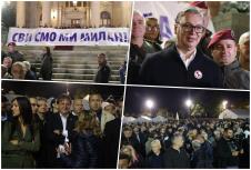 aleksandar vučić (1).jpg