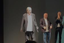 Bogdan Diklić (1).png