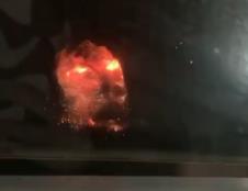 eksplozija.jpg