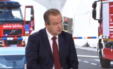 Ivica Dačić