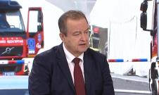 Ivica Dačić
