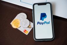 paypal (1).jpg