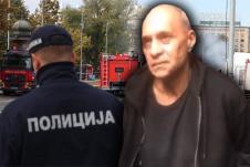 Vladan Anđelković