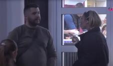 Screenshot 2025-10-23 095803.png