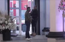 Screenshot 2025-10-23 095747.png