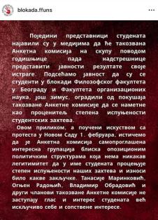 Screenshot 2025-10-23 101756 1.jpg