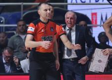 Uroš Nikolić