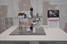EXPO 2027