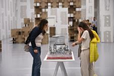 EXPO 2027