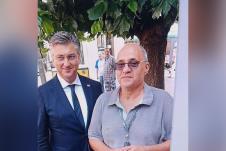 Vladan Anđelković