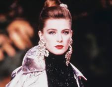 Ljudmila Isajeva