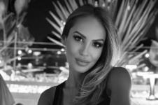Danica Pešterac.jpg