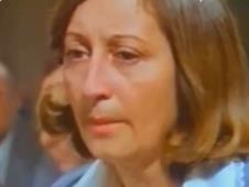 semka sokolović.jpg
