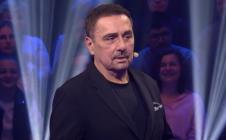 Dragan Kojić Keba u kvizu Superpotera