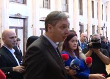 Aleksandar Vučić (3).png