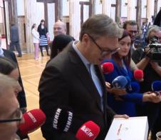 Aleksandar Vučić (4).png