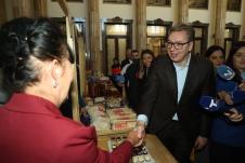 Aleksandar Vučić program podrške ženskom preduzetništvu (3).jpeg