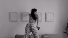 Teodora Džehverović objavila vreo snimak