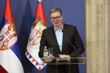 Aleksandar Vučić (7).jpeg