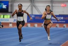 BELGRADE INDOOR 2025_05.JPG