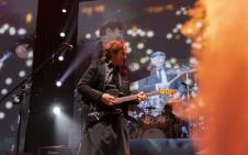 Bjelo dugme i Goran bregović (12).jpg