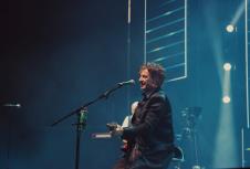 Bjelo dugme i Goran bregović (17).jpg