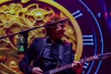 Bjelo dugme i Goran bregović (19).jpg