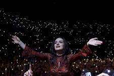 Bjelo dugme i Goran bregović (41).jpg