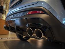 Galerija automobila Srbije (54).jpg