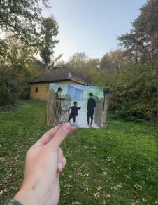 Screenshot 2025-10-23 145636.png