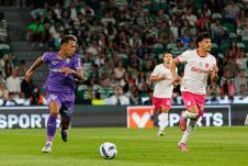 Rodrigo Salazar Braga