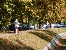 LOZNICA - Šetnja pored Štire.JPG