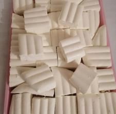 Farma koza Ivanović (12).jpg