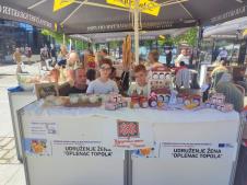 Farma koza Ivanović (22).jpg