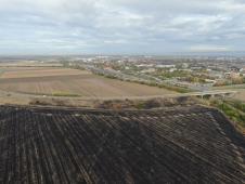 DJI_0044.JPG