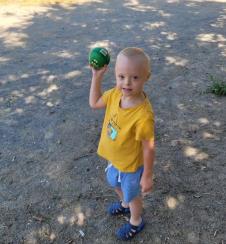 Screenshot 2025-10-23 165427.png