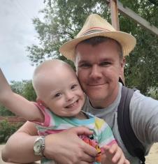 Screenshot 2025-10-23 165412.png