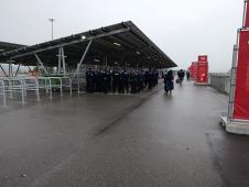 WhatsApp Image 2025-10-23 at 5.07.00 PM.jpeg