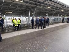 WhatsApp Image 2025-10-23 at 5.06.59 PM.jpeg