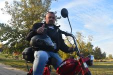 Željko Trifunov foto s.u. (2).jpg