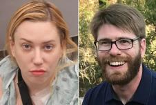 Kristina i Jozef