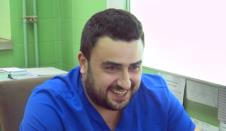 Doktor Alberto Martinez Janzen (5).png