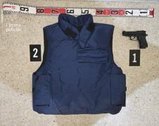 pancir_712x900.jpg