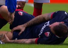 Marko Arnautović
