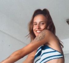 Melisa Sed