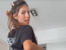Melisa Sed