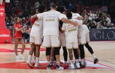 zvezda-baskonia-239284.JPG