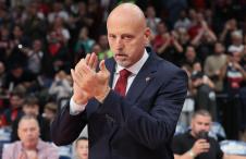 zvezda-baskonia-239291.JPG