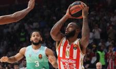 zvezda-baskonia-239466.JPG
