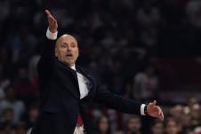 Saša Obradović
